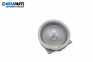 Lautsprecher for BMW X5 Series E53 (05.2000 - 12.2006)
