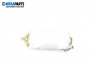 Airbag for BMW X5 Series E53 (05.2000 - 12.2006), 5 uși, suv, position: fața