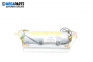 Airbag for BMW X5 Series E53 (05.2000 - 12.2006), 5 uși, suv, position: fața
