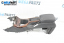 Cotieră for BMW X5 Series E53 (05.2000 - 12.2006)