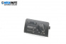 Lights switch for BMW X5 Series E53 (05.2000 - 12.2006)