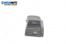 AC heat air vent for BMW X5 Series E53 (05.2000 - 12.2006)