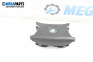 Airbag for BMW X5 Series E53 (05.2000 - 12.2006), 5 uși, suv, position: fața