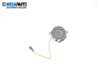 Lautsprecher for BMW X5 Series E53 (05.2000 - 12.2006)
