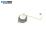 Lautsprecher for BMW X5 Series E53 (05.2000 - 12.2006)