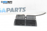 AC heat air vent for BMW X5 Series E53 (05.2000 - 12.2006)