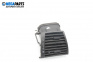 AC heat air vent for BMW X5 Series E53 (05.2000 - 12.2006)