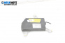 Airbag for BMW X5 Series E53 (05.2000 - 12.2006), 5 uși, suv, position: fața