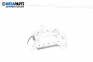Airbag for BMW X5 Series E53 (05.2000 - 12.2006), 5 uși, suv, position: fața