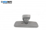 Oglindă centrală retrovizoare for BMW X5 Series E53 (05.2000 - 12.2006)
