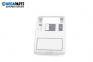 Suport pentru ochelari de soare for BMW X5 Series E53 (05.2000 - 12.2006)