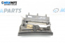 Glove box for BMW X5 Series E53 (05.2000 - 12.2006)