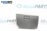 Glove box for BMW X5 Series E53 (05.2000 - 12.2006)