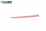 Reflector for BMW X5 Series E53 (05.2000 - 12.2006), suv, position: right