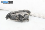 Scheinwerfer for BMW X5 Series E53 (05.2000 - 12.2006), suv, position: rechts