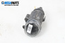 Fog light for BMW X5 Series E53 (05.2000 - 12.2006), suv, position: left