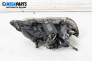 Scheinwerfer for BMW X5 Series E53 (05.2000 - 12.2006), suv, position: links