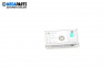 Amplificator antenă for BMW X5 Series E53 (05.2000 - 12.2006), № 8377654