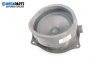 Lautsprecher for BMW X5 Series E53 (05.2000 - 12.2006)