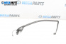 Interieur kunststoffbauteile for BMW X5 Series E53 (05.2000 - 12.2006), 5 türen, suv, position: rechts