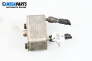 Ölkühler for BMW X5 Series E53 (05.2000 - 12.2006) 3.0 d, 184 hp