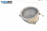 Lautsprecher for BMW X5 Series E53 (05.2000 - 12.2006)