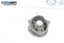 Lautsprecher for BMW X5 Series E53 (05.2000 - 12.2006)