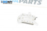Airbag for BMW X5 Series E53 (05.2000 - 12.2006), 5 doors, suv, position: left