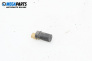 Parktronic for BMW X5 Series E53 (05.2000 - 12.2006)