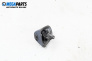 Pulverizator far for BMW X5 Series E53 (05.2000 - 12.2006), position: stânga