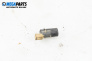 Parktronic for BMW X5 Series E53 (05.2000 - 12.2006)