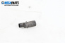 Parktronic for BMW X5 Series E53 (05.2000 - 12.2006)