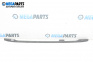 Schiene dachgepäckträger for BMW X5 Series E53 (05.2000 - 12.2006), 5 türen, suv, position: rechts