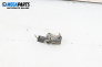 Parktronic for BMW X5 Series E53 (05.2000 - 12.2006)