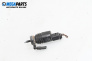 Windshield washer pump for BMW X5 Series E53 (05.2000 - 12.2006)