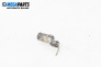 Parktronic for BMW X5 Series E53 (05.2000 - 12.2006)