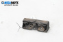Boot lid lock for BMW X5 Series E53 (05.2000 - 12.2006), suv