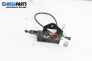 Trunk lock for BMW X5 Series E53 (05.2000 - 12.2006), suv, position: rear