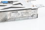 Bluetooth module for BMW X5 Series E53 (05.2000 - 12.2006), № 84.216-938610-01