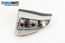 Bremsleuchte for BMW X5 Series E53 (05.2000 - 12.2006), suv, position: links