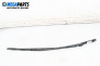 Front wipers arm for BMW X5 Series E53 (05.2000 - 12.2006), position: right