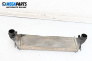 Zwischenkühler for BMW X5 Series E53 (05.2000 - 12.2006) 3.0 d, 184 hp