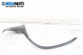 Ornament aripă for BMW X5 Series E53 (05.2000 - 12.2006), suv, position: stânga - fața