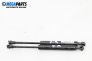 Motorhaubedämpfer for BMW X5 Series E53 (05.2000 - 12.2006)