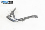 Balama capotă for BMW X5 Series E53 (05.2000 - 12.2006), 5 uși, suv, position: dreapta