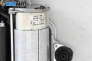 Air suspension compressor for BMW X5 Series E53 (05.2000 - 12.2006) 3.0 d, 184 hp, № 4430200111