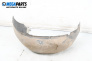 Radhausschale for BMW X5 Series E53 (05.2000 - 12.2006), 5 türen, suv, position: rechts, rückseite