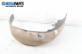 Radhausschale for BMW X5 Series E53 (05.2000 - 12.2006), 5 türen, suv, position: links, rückseite