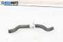 Furtun turbo for BMW X5 Series E53 (05.2000 - 12.2006) 3.0 d, 184 hp
