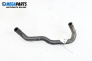 Furtun turbo for BMW X5 Series E53 (05.2000 - 12.2006) 3.0 d, 184 hp